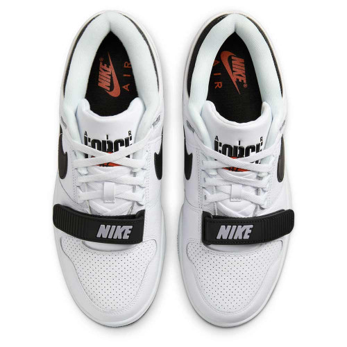 Nike Air Alpha Force 88